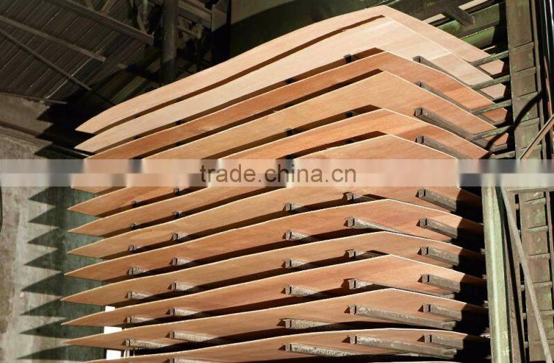 5x10 plywood Fancy plywood
