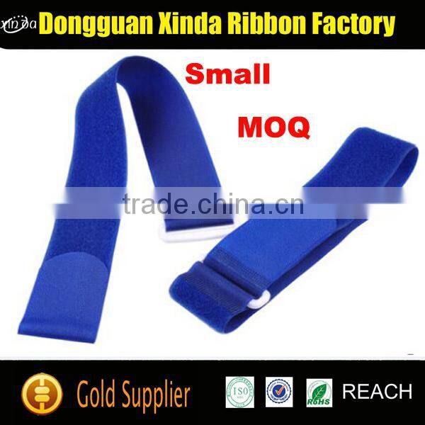 Wholesale Book Strap/Book Strap