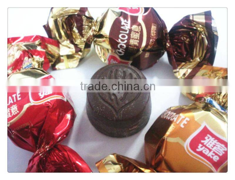180g Yake lelo paste filled chocolate