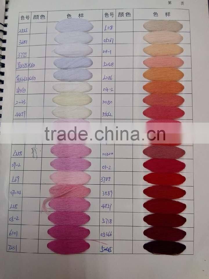 cheap cotton terry wristband