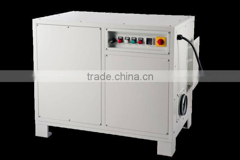 Yake Desiccant Dehumidifier For Refrigerator