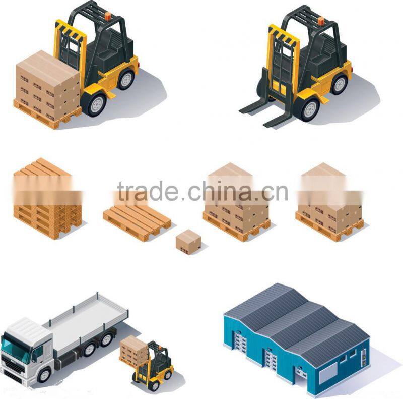 PU Pad caravan wall cladding with good quality fireproof insulation board