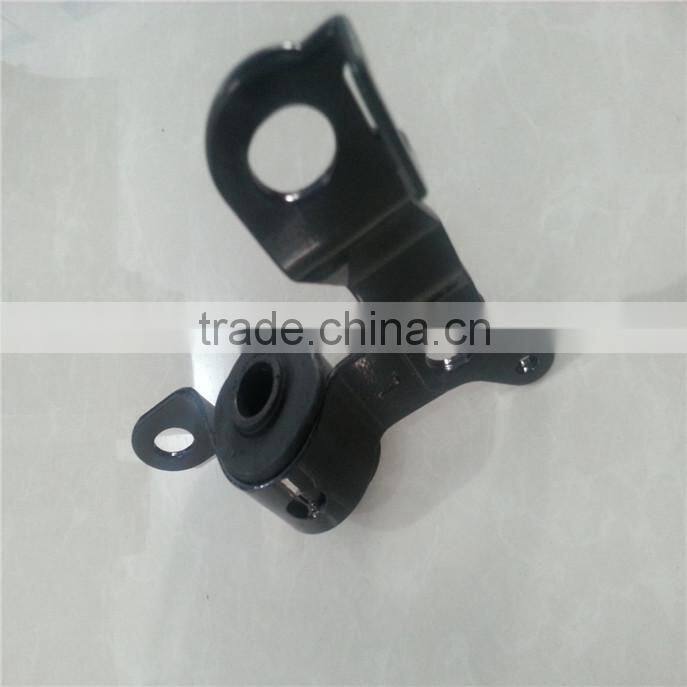 led light bars for trucks fence with Good Quality and Best Price from Chinese Manufacture