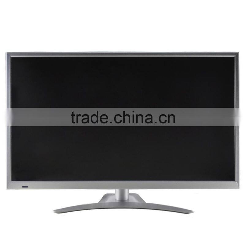 low price full hd 42 inch led tv high quality