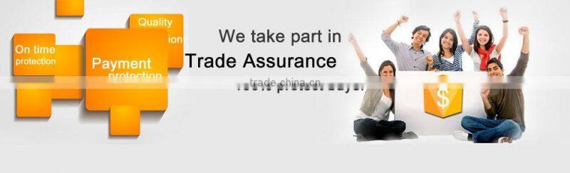 Manufacture Water Supply Plastic Pvc Water Pipe/ PVC fitting oblique diameter tee