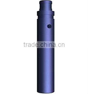 GLT55 Sucker Rod Socket