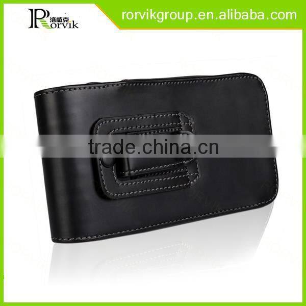 rainbow pc hard mobile phone case card holder for Nokia Lumia 520