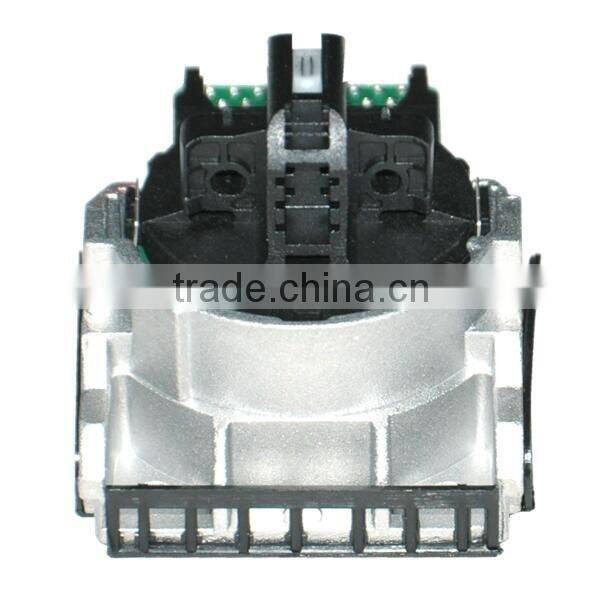 New 635 Compatible Printer Head for Epson 635K LQ635K LQ-635K Printer