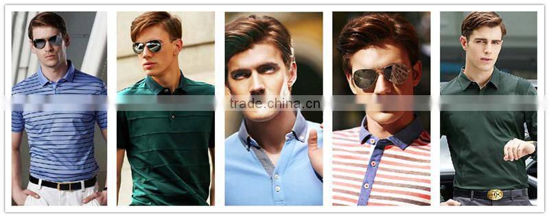 cotton t shirt manufacturing men