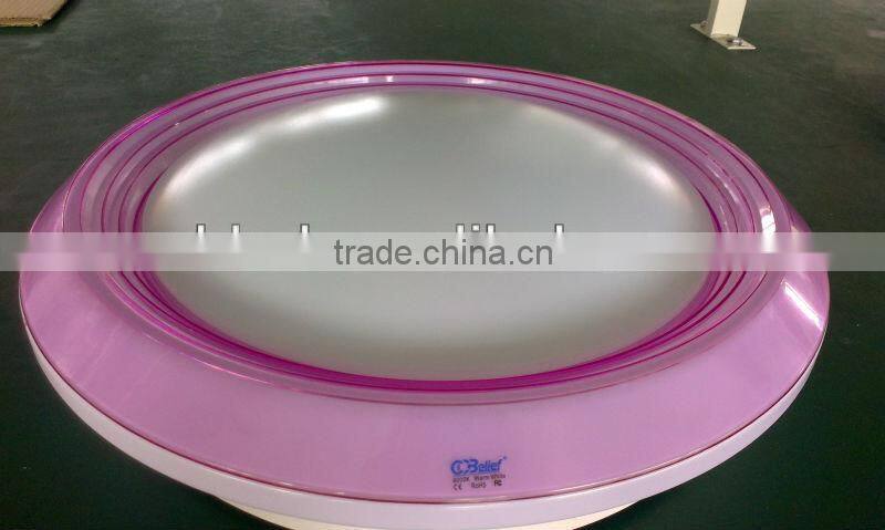 12w LED Ceiling light