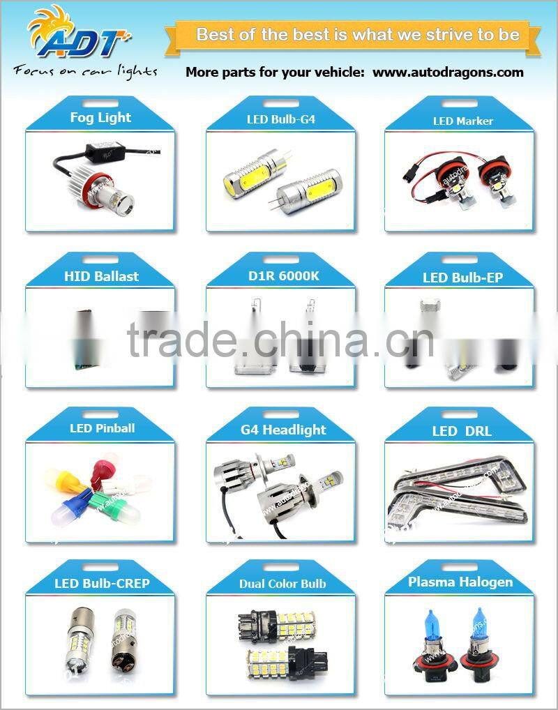 warm white high power led bulbs E27 base