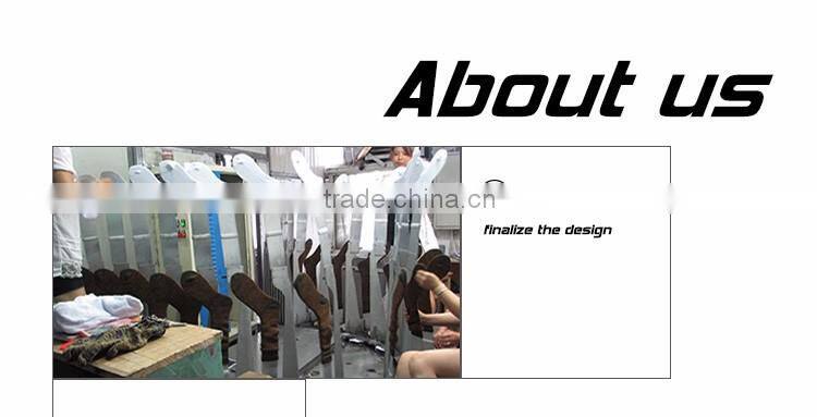 trendy men socks men's knee high socks dress socks