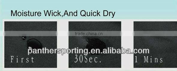 Sublimation Arm Sleeves For Kids