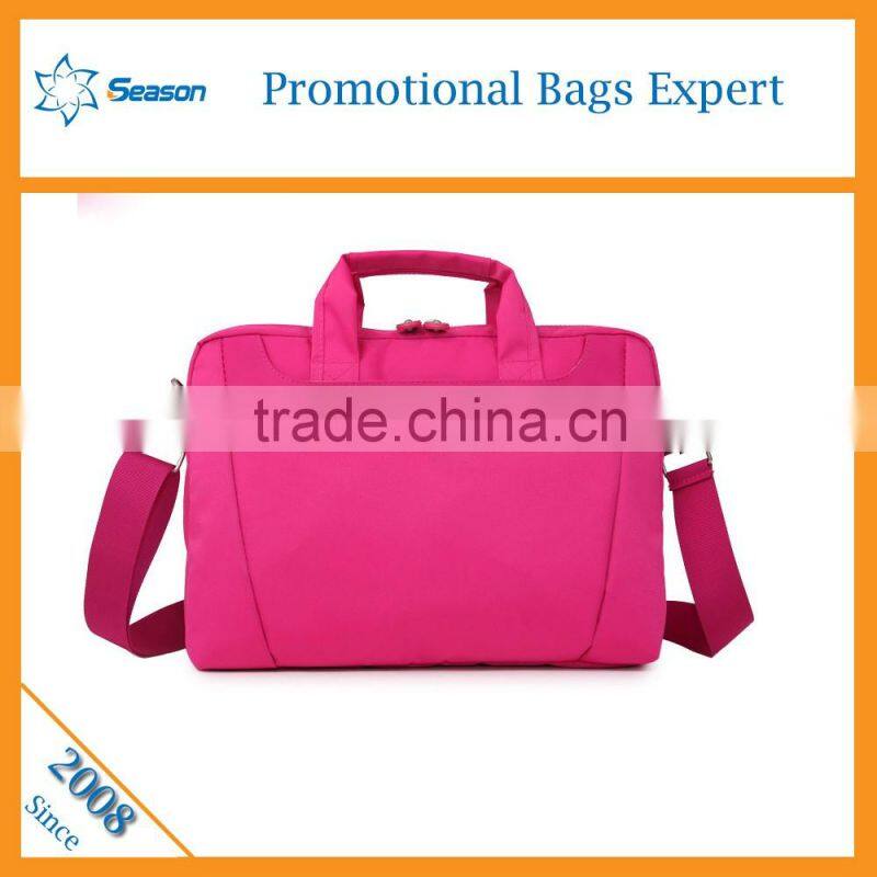 19 inch laptop bag fancy laptop bags computer tool bag