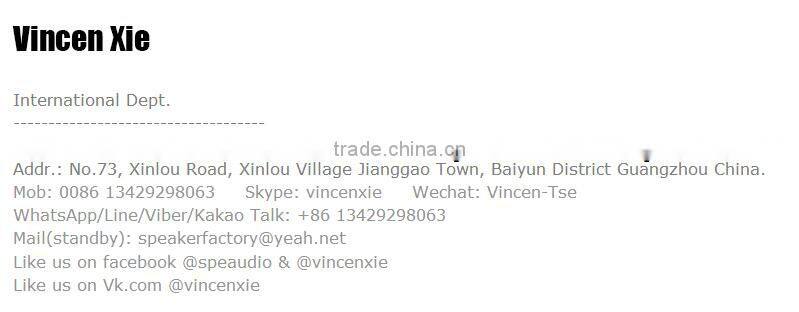 SPE AUDIO speaker managerment 2 in 4 out 3 in 6 out 4 in 8 out optional digital dsp audio processor