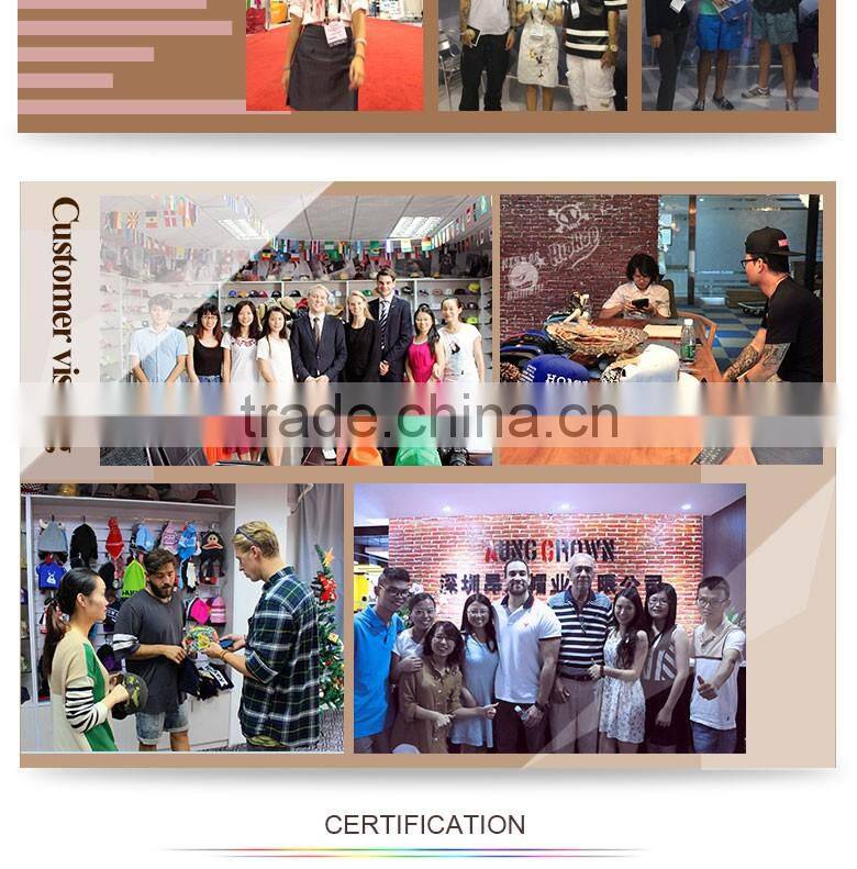 Clapping earflap animal clap hats,inside polar fleece hand made knitted kids winter cap