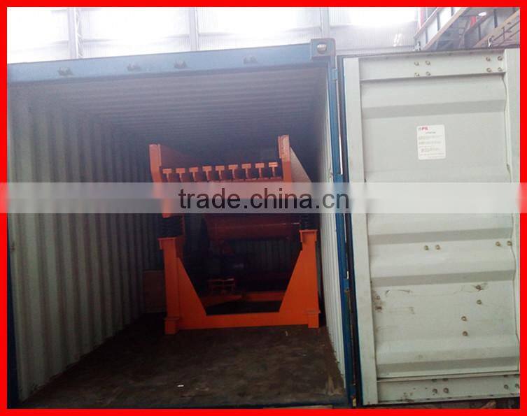 Made In China vibrating feeder price low