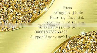 china supplier 4544114 needle roller bearing used for cement machinery