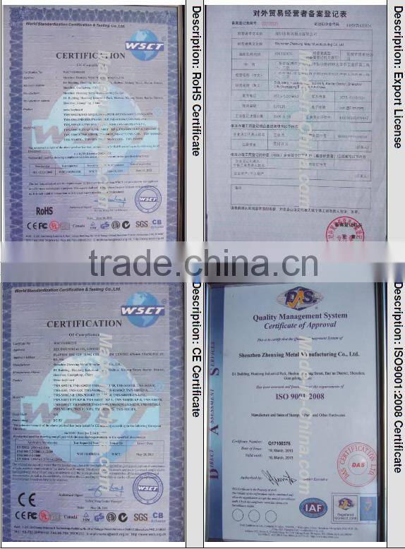 High Quality Steel 5 pcs Fireplace Tool Set