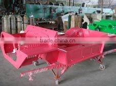 China Bigmt Electric Classic Style Mini Moke