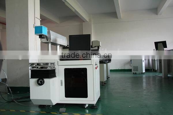 solar panel making machine