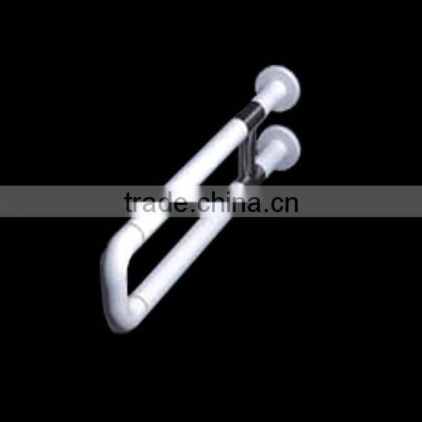 safety grab bar
