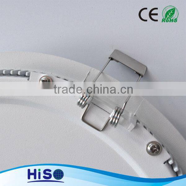 Netherlands Wholesale 10w SMD2835 Round Led Panel Light