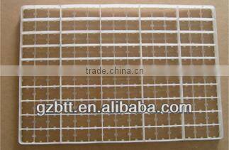 pigeon hatching eggs incubator machine