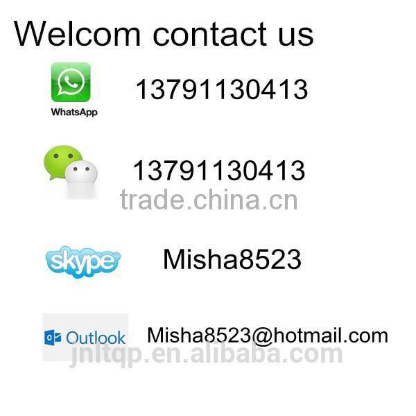 HOT GENUINE PARTS HOWO Truck Transmission Differential Assembly AZ9231320271