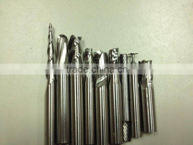 High precision machine VIK-5B five axis linkage cnc lathe from China manufacturer