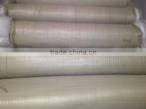 High thick Air Filter/ Polyester Wadding