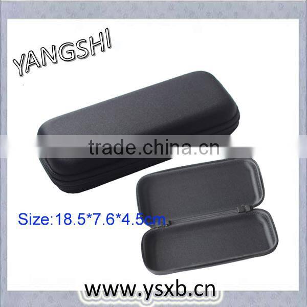 Hot product for 2014 protection umbrellas case made in china