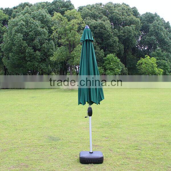 Promotional High Quality Patio Table Umbrella