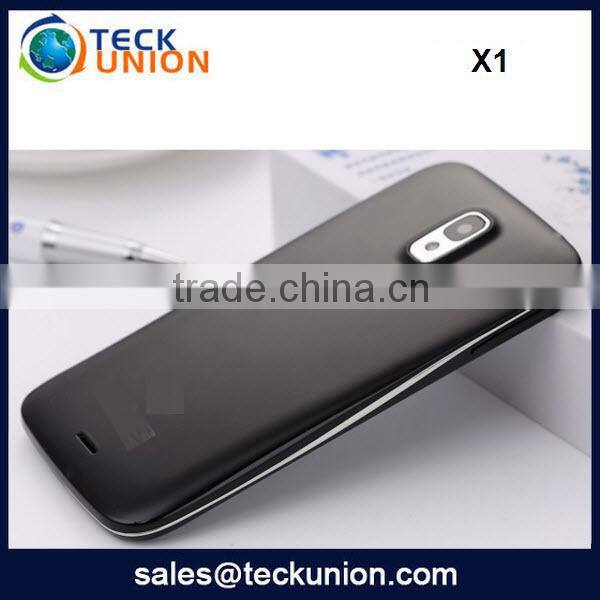 X1 5.0inch IPS touch screen andriod 4.2 low price 3G smart mobile phone