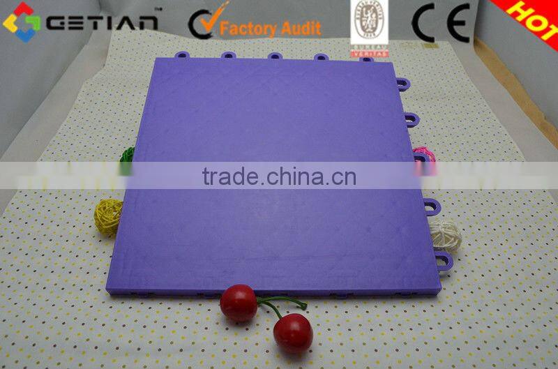 cheap functional children indoor playground slides flooring,water-proof playground flooring