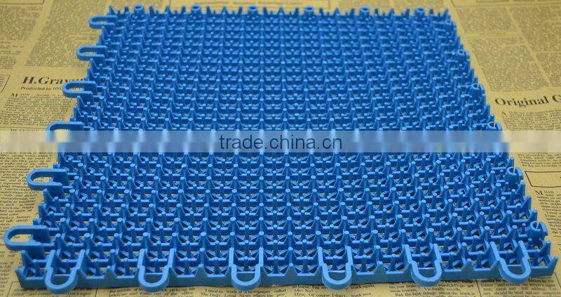 promotion electronic scoreboard tennis surface