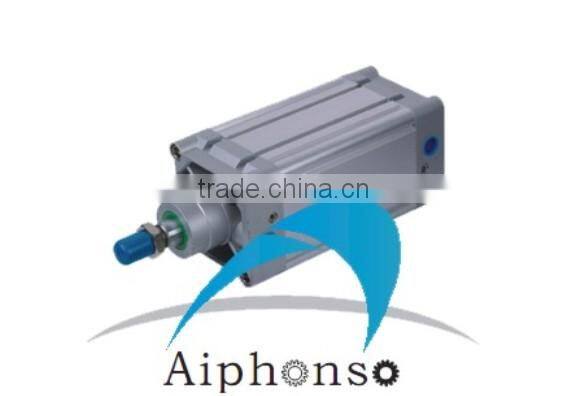China manufacture FESTO DNC pneumatic Cylinder