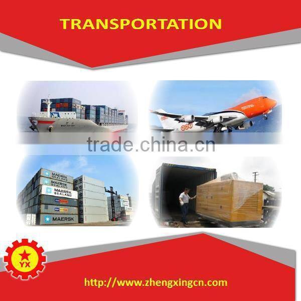 TBSY-1500 plastic LDPE daily use quality blown film extruder