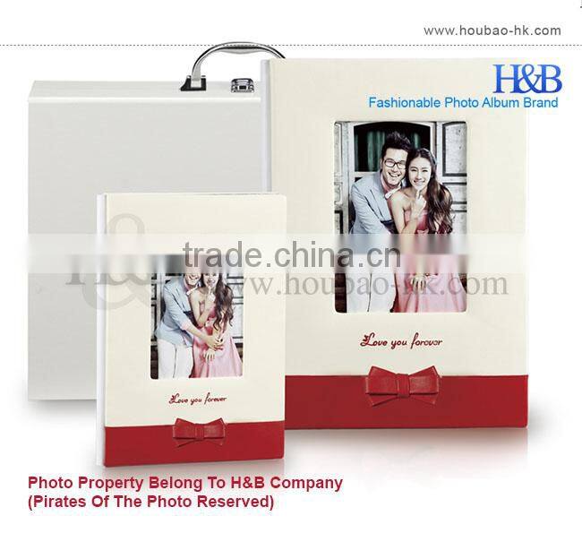 8*12,12*18 painting cover printing photo books