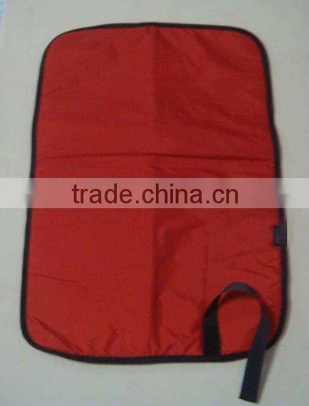 Baby diaper Change Mat