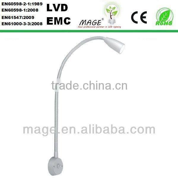 12v caravan led lights