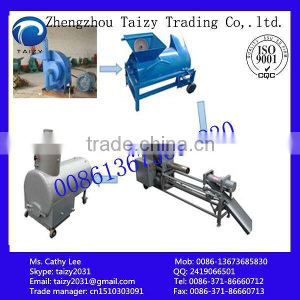 best quality and professional mushroom bag filling machine