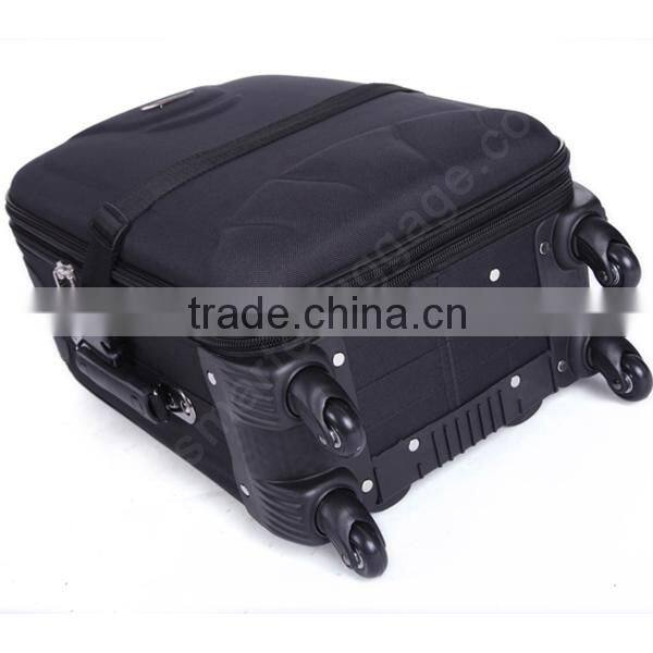 New Design Hot Sale Polo Luggage Bag