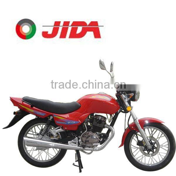 150cc 100cc motorcycle JD150S-6