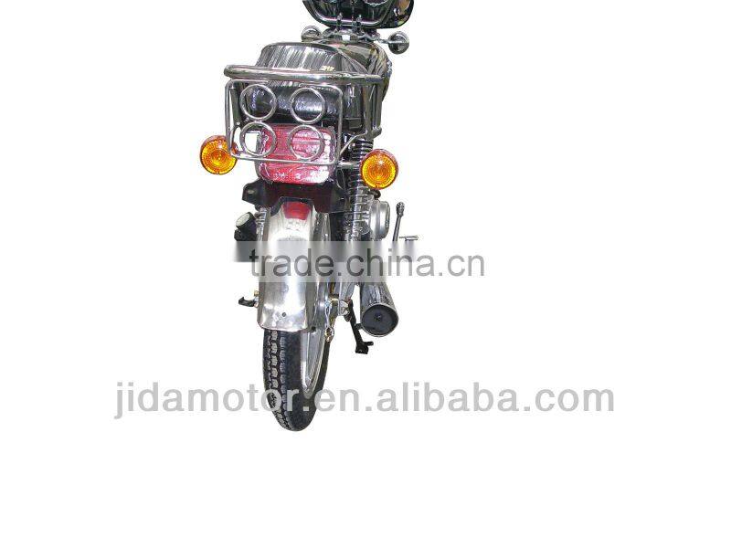 70cc motorcycle JD110S-1