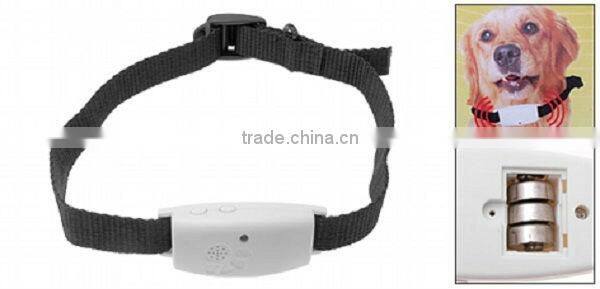 Clearance Sales pets pest repeller in china JF-822 for wholesales