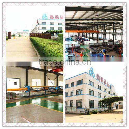 Din2391 st52 carbon cold drawn hydraulic cylinder seamless steel tube