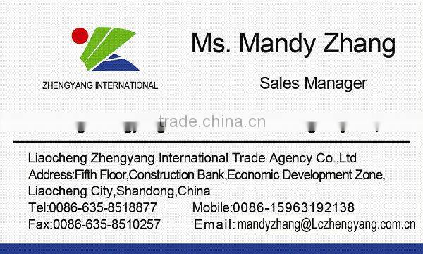 Hot Dipped Galvanized Corrugated Tile