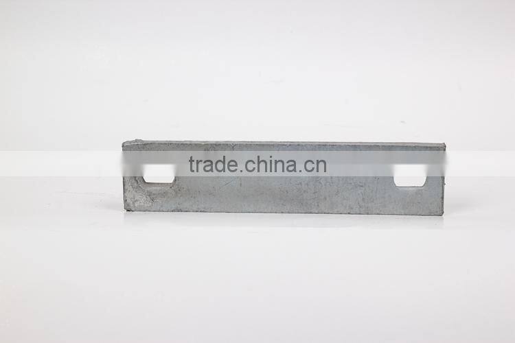 High Standard Clearance Price Industrial Articulation Arm