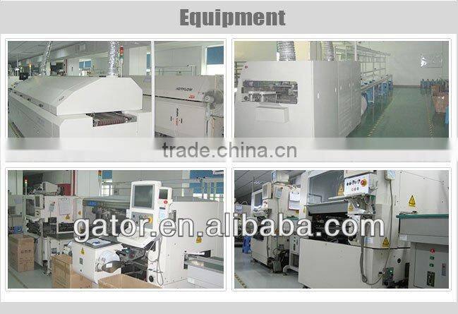 smart mobile phone wrist watch gps tracking device for kids